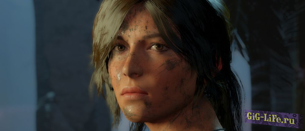 Steam - Скидки на всю неделю 16-23.10.2018