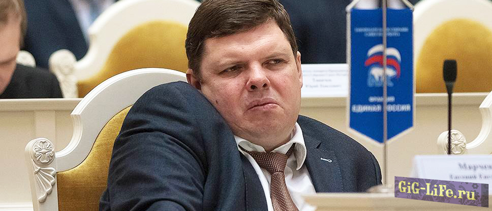 «Они ломают детям психику» - Депутат из «Единой России» предложил запретить сайты о видеоиграх