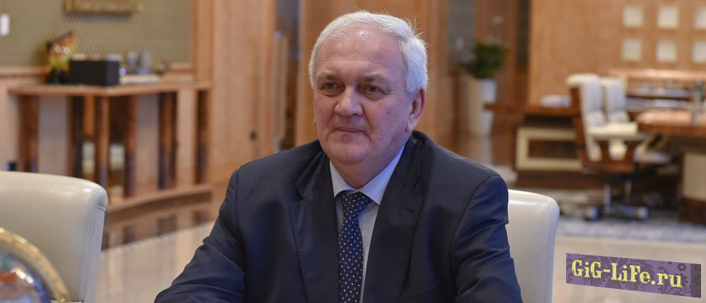 ФСБ собирается вести постоянный мониторинг интернета