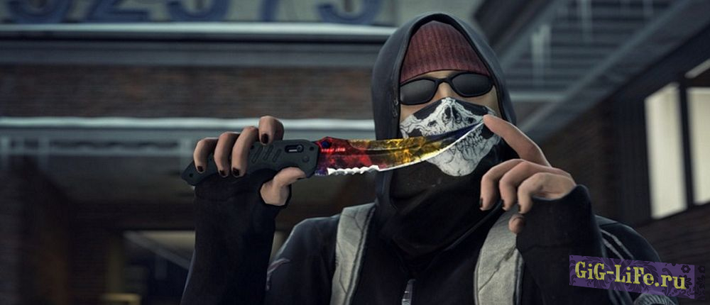 Без читов никуда - На турнире профессионального игрока поймали на читерстве