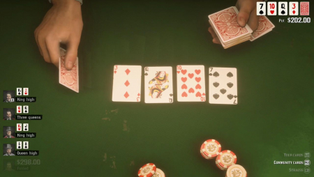 азартные игры