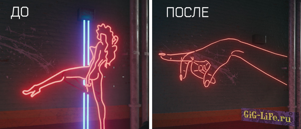 Rainbow Six Siege - плачевный фильтр цензуры как вирус