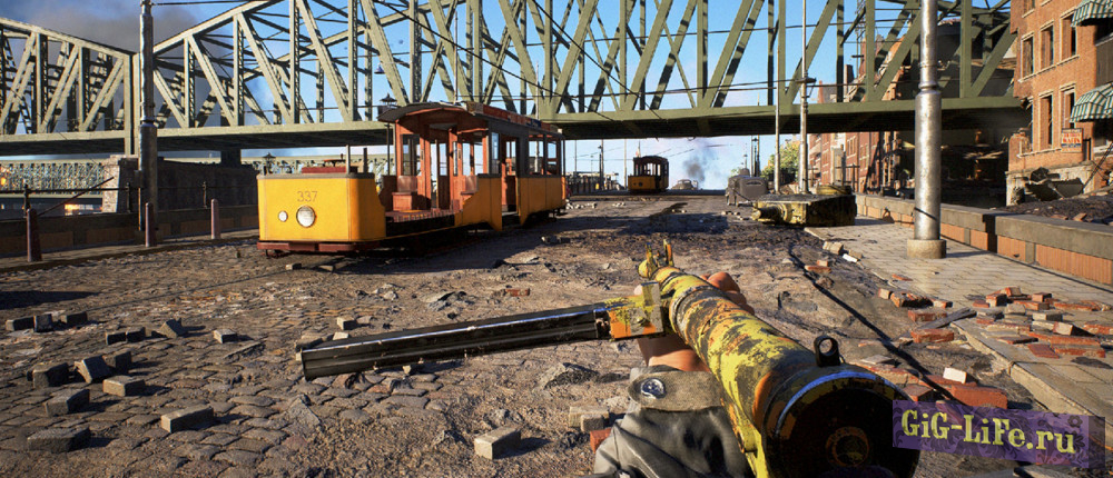 Nvidia — Карта за 49 тыс и Battlefield 5 в подарок