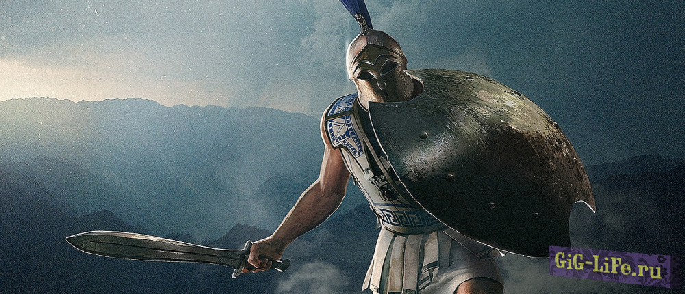 Total War: Arena — Серверы закроются в феврале