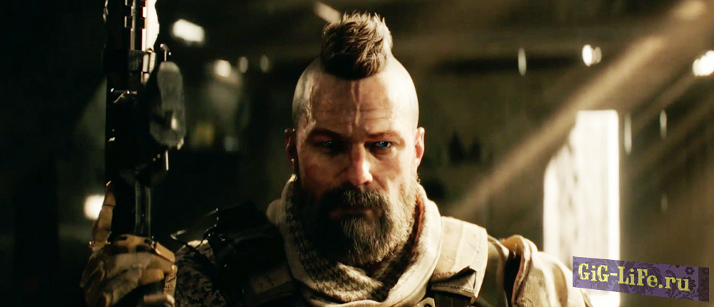 Call of Duty: Black Ops 4 — запустить на очень слабых PC, советы от геймеров