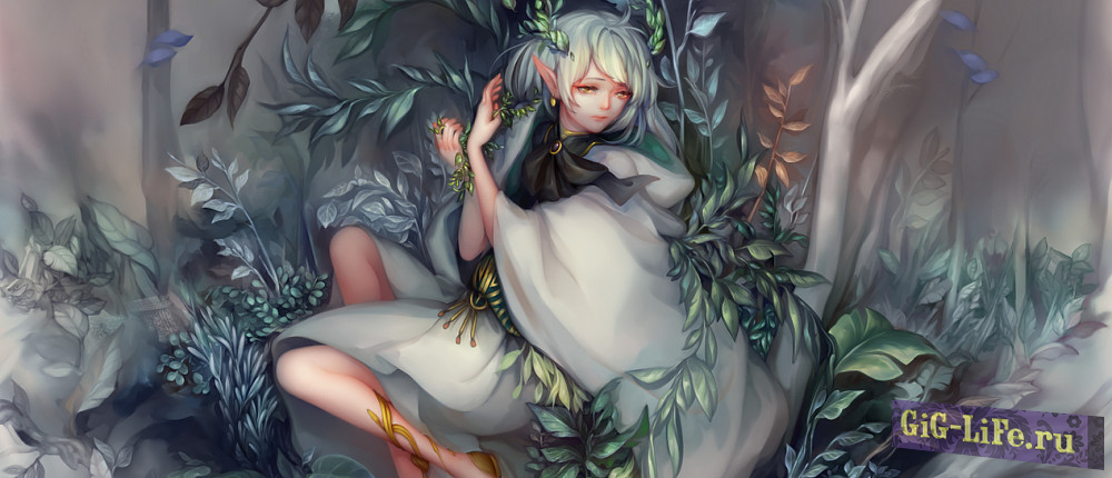 Castlevania — Тайна про самого сексуального монстра