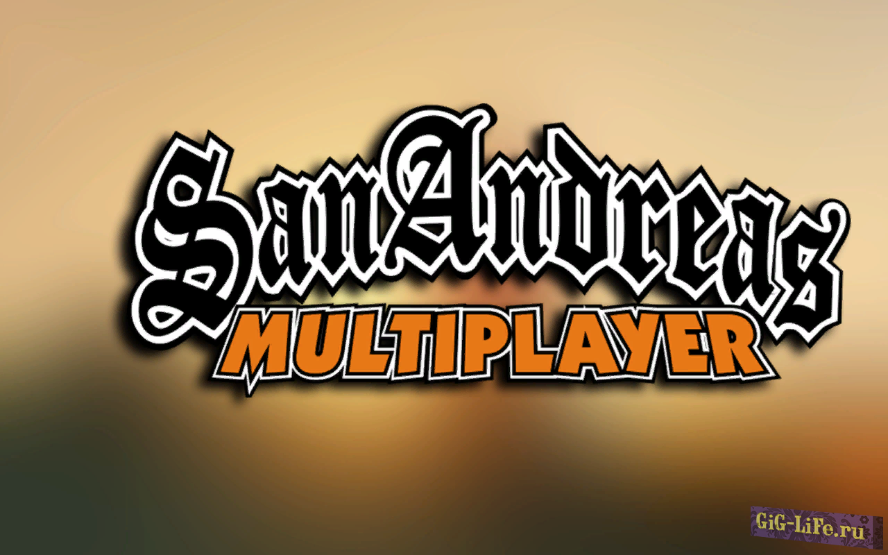 [FS] Система AFK с таймером