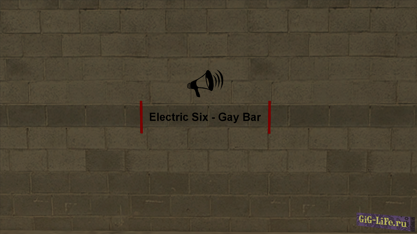 [FS] MaterialTextPro2 U12