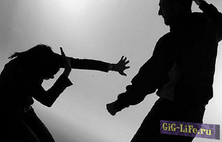 Fortnite — Стример избил свою беременную жену прямо во время эфира