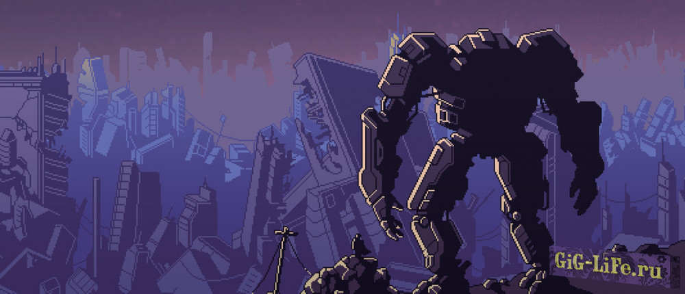 Metacritic — Лучшей игрой 2018 года на PC стала ...