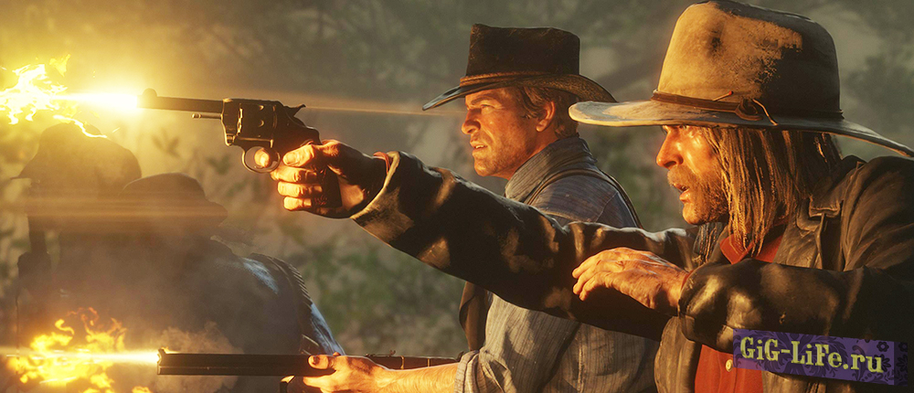 PS Store — скидки до 50% с 06-21 февраля