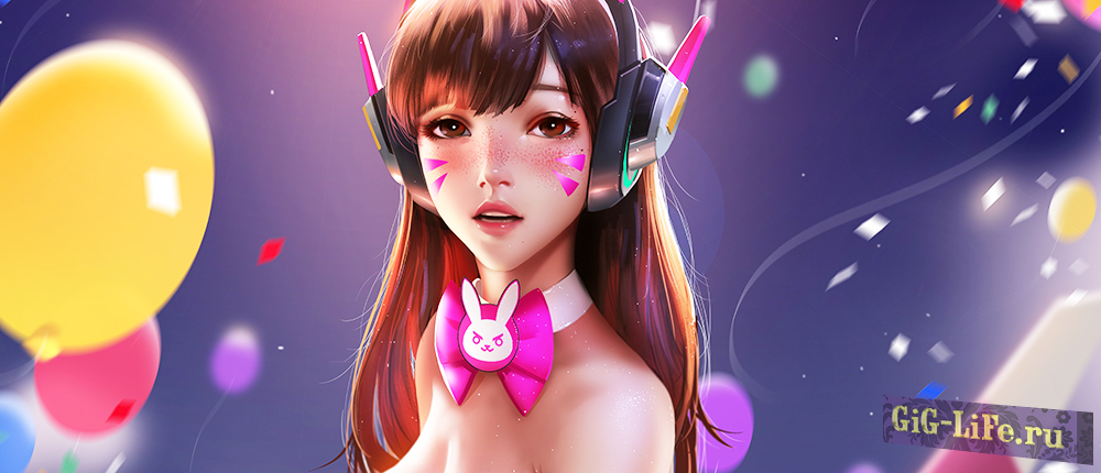 Pornhub — бесплатный премиум-доступ