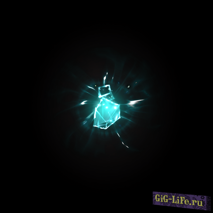 Skyrim — Улучшенные заклинания защиты / Balanced Mage Armor Perk