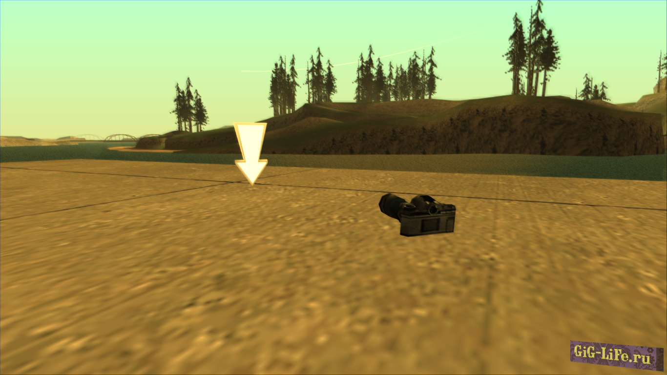 [FS] Camera Editor - Cinematic Creator / Редактор камеры