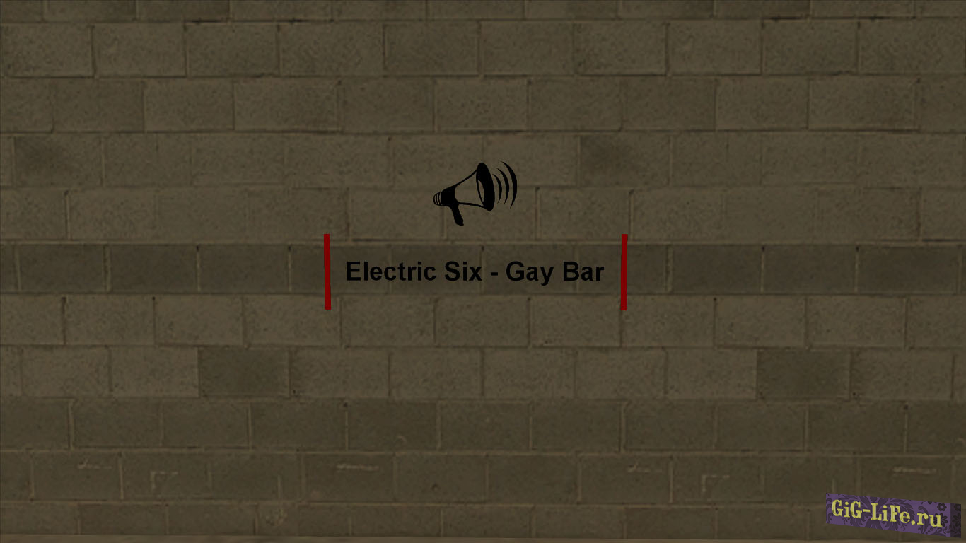 [FS] MaterialTextPro2 U15 Fix - Редактор для написания текста