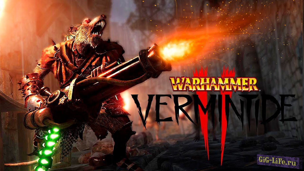 Winds of Magic дополнение для Warhammer