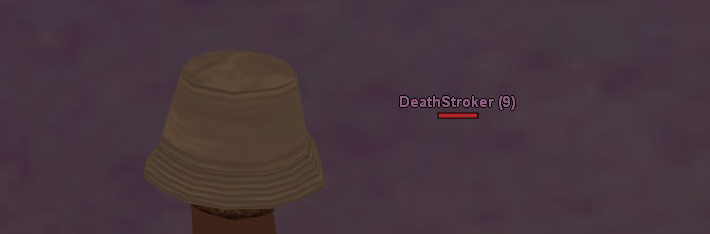 Wallhack с активацией на клавишу - Зажимной ВХ на САМП