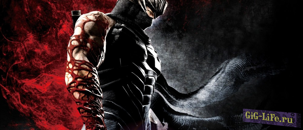 Xbox Live Gold — Список бесплатных игр на октябрь