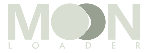 MoonLoader v026.5-beta