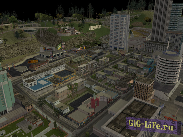 Map Viewer 0.5 Alpha 4