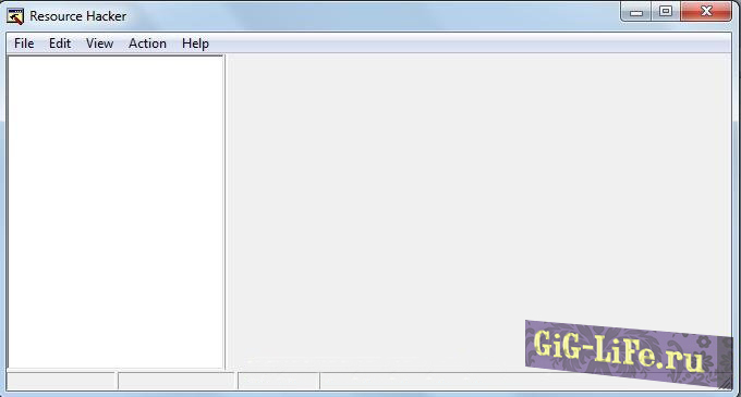 Resource Hack v3.4