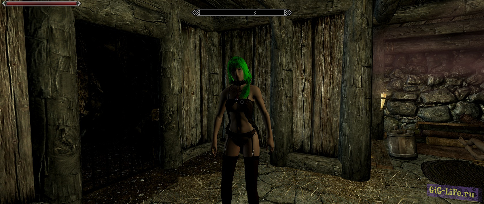 SexLab Drunk 1.1 - симулятор пьянства и похоти (MCM + NPC asks for sex)