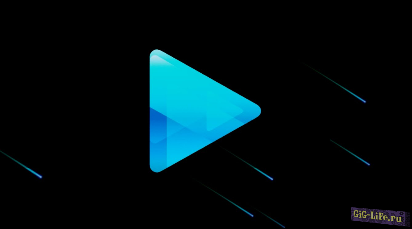 SONY Vegas Pro (2015)