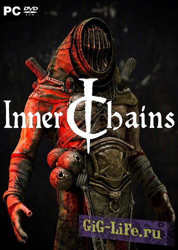 Inner Chains (2017) PC | RePack от xatab