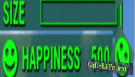 Fallout 4 — Бесконечный размер поселений (нет ограничения на стройку)