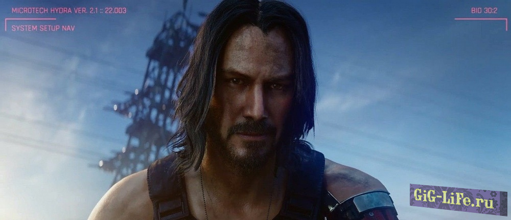 CD Projekt RED — Теперь работать будут из дома