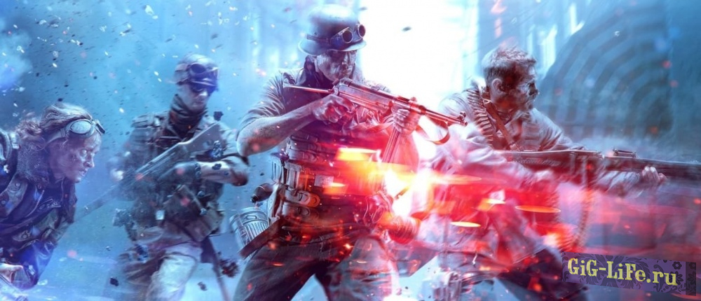 EA — Распродажа игр