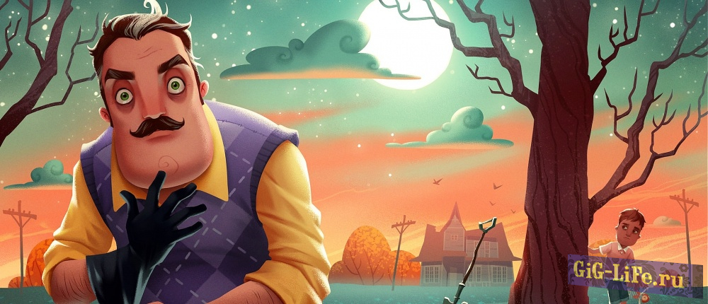 GOG  — 27 бесплатных игр, чтобы не заскучать дома