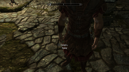 Результат татуировки на руке.