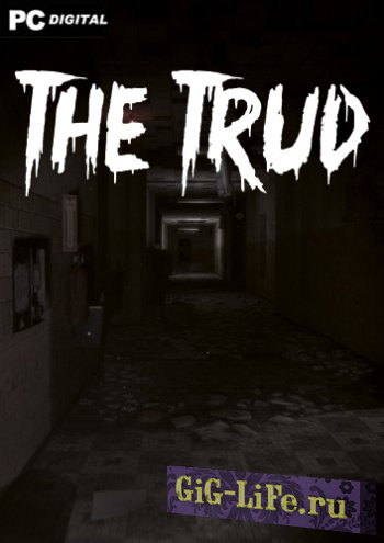 The Trud (2020) PC | Лицензия
