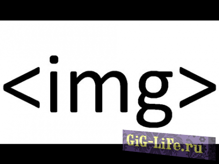 DLE — Ограничение на количество символов в заголовке