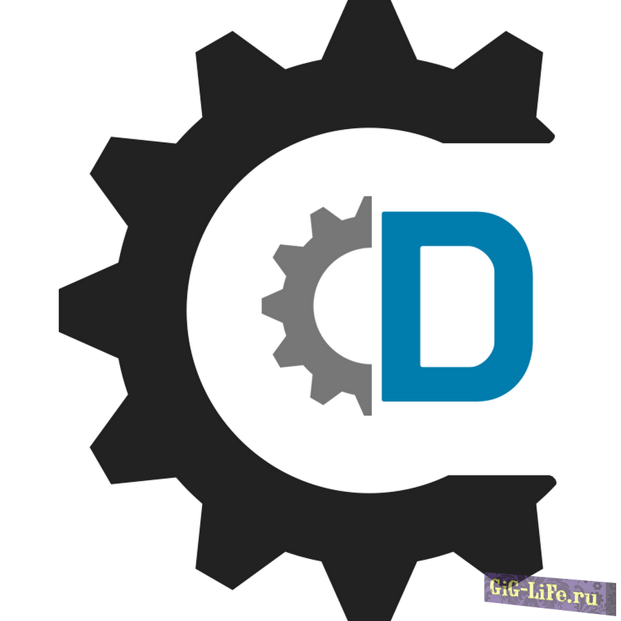 DLE — Решение проблемы при загрузке с torrent файлами