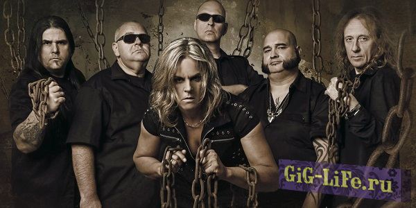 Crematory - 15 Albums, 2 Singles, 2 Lives (1993-2020) 23 CD