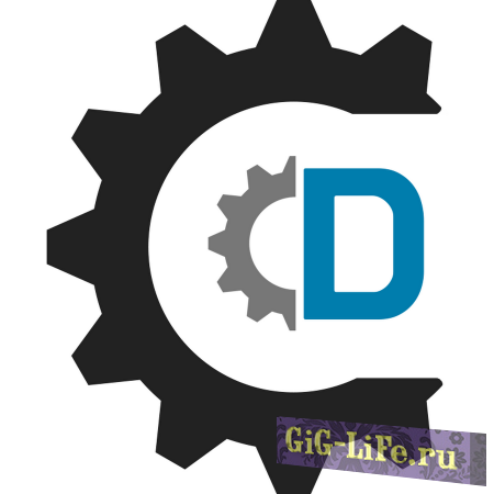 DLE — Решение проблемы при загрузке с torrent файлами