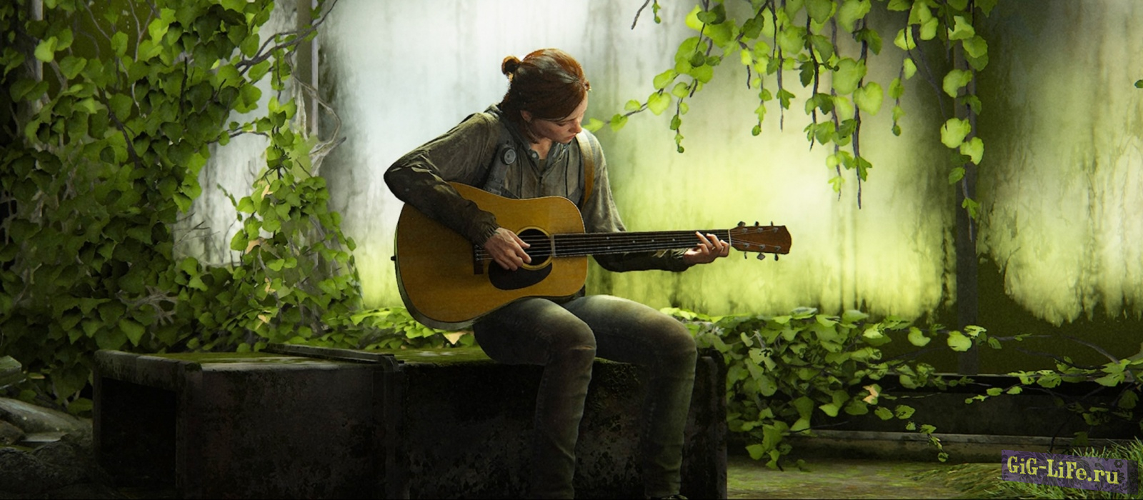 Metacritic запретил пользователям ставить оценки, пока с релиза не пройдет 36 часов