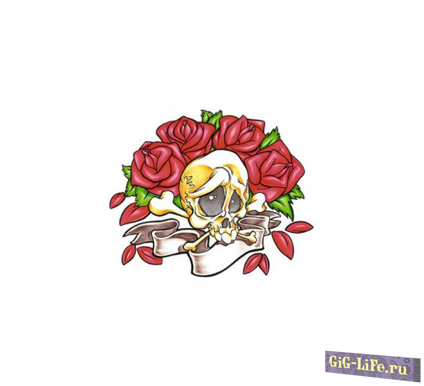 Sexlab Aroused Redux Rus 27a