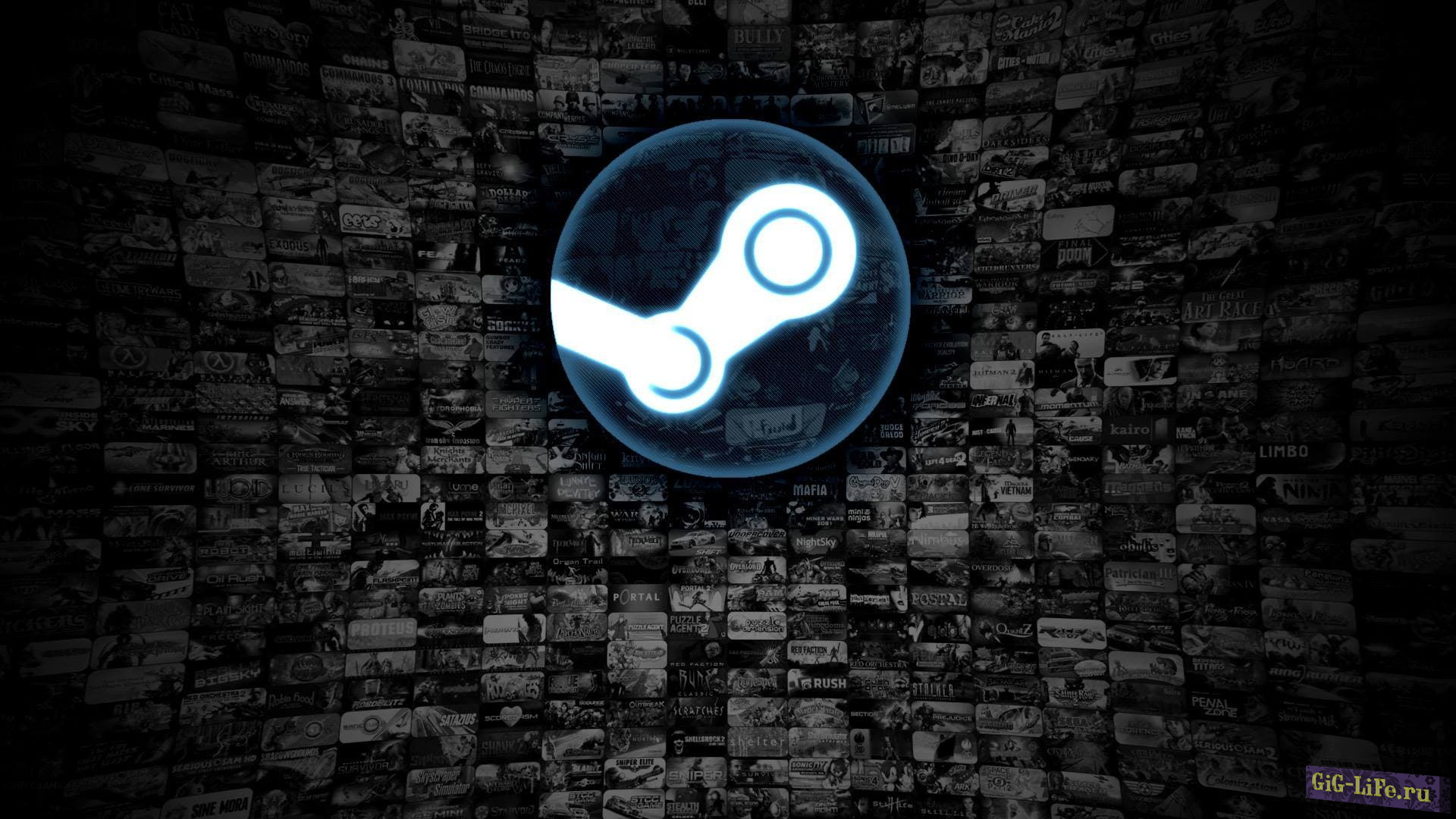 Steam — Доступные предметы в Магазине очков