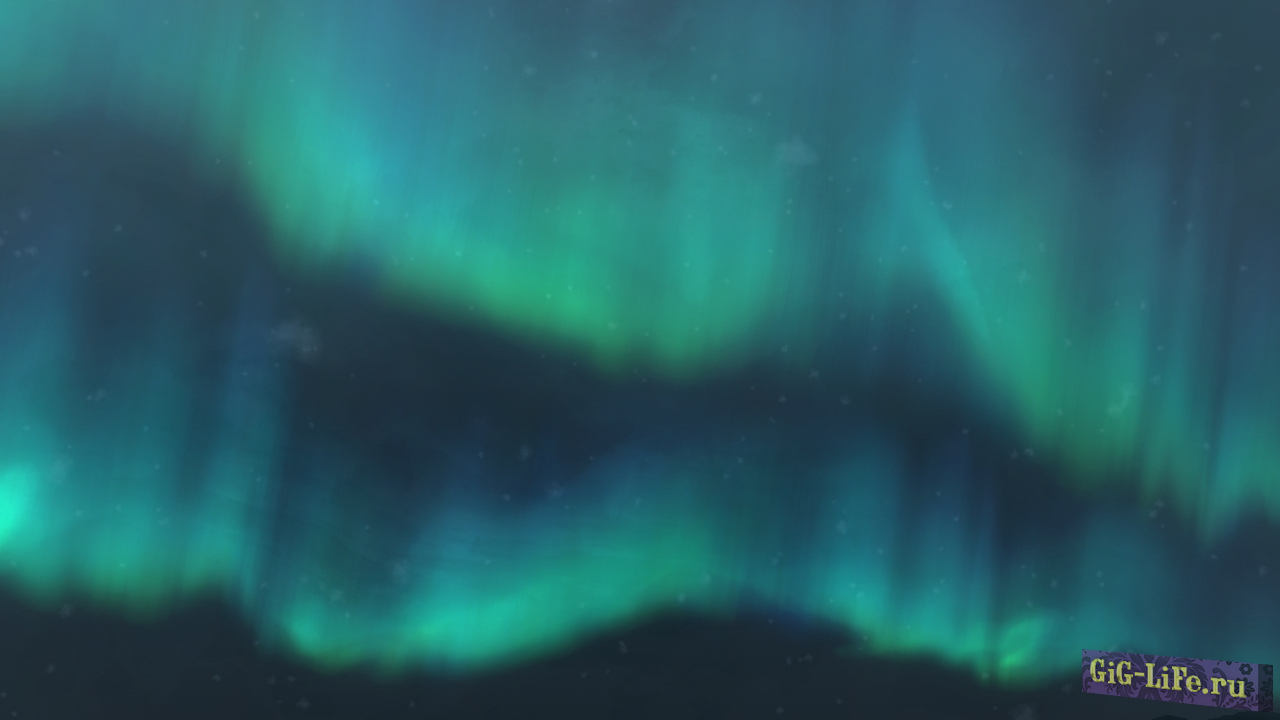 Skyrim — Исправления крашей / Crash Fixes