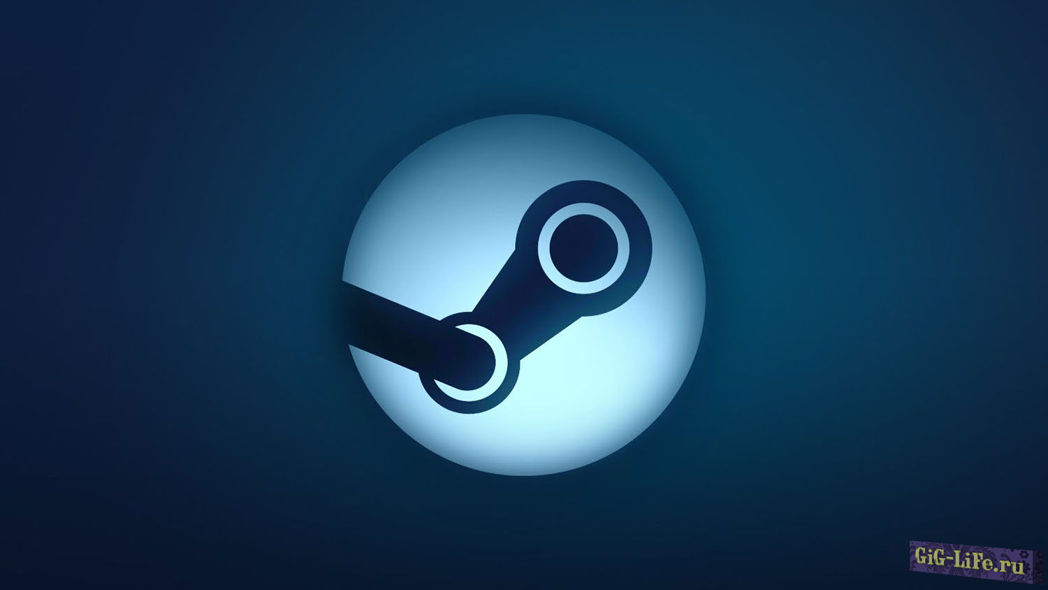 Модератор Steam оригинально отреагировал на недовольство китайского игрока