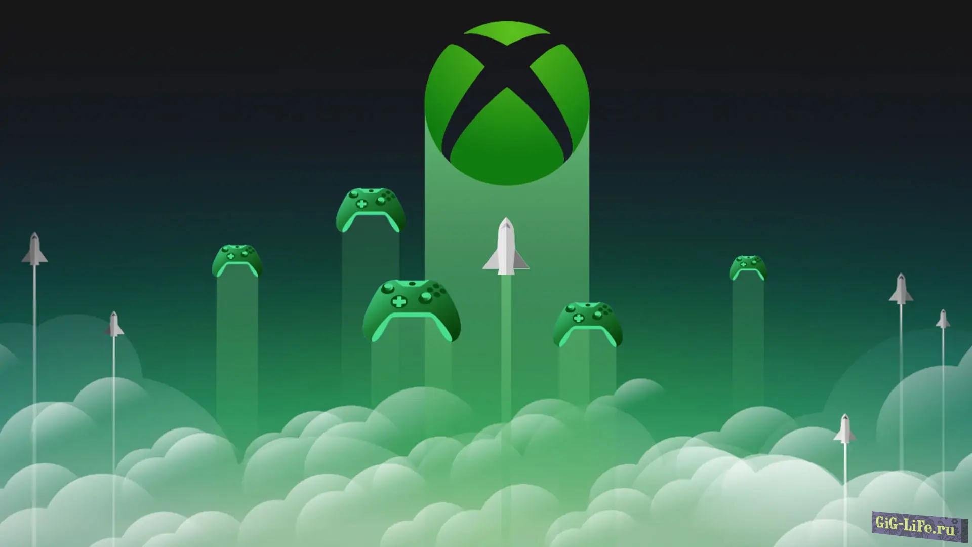 Microsoft — Новые правила App Store внушают оптимизм, но они все еще анти-потребительские