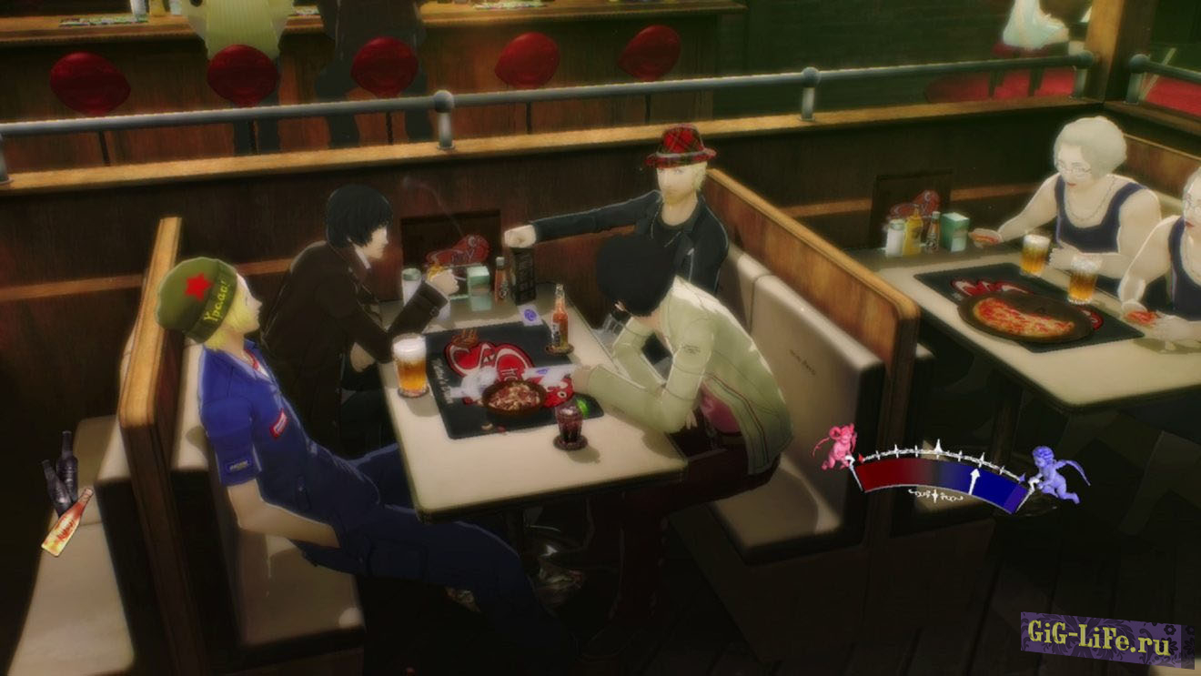 Nintendo eShop — Распродажа в честь 60-летия Sega