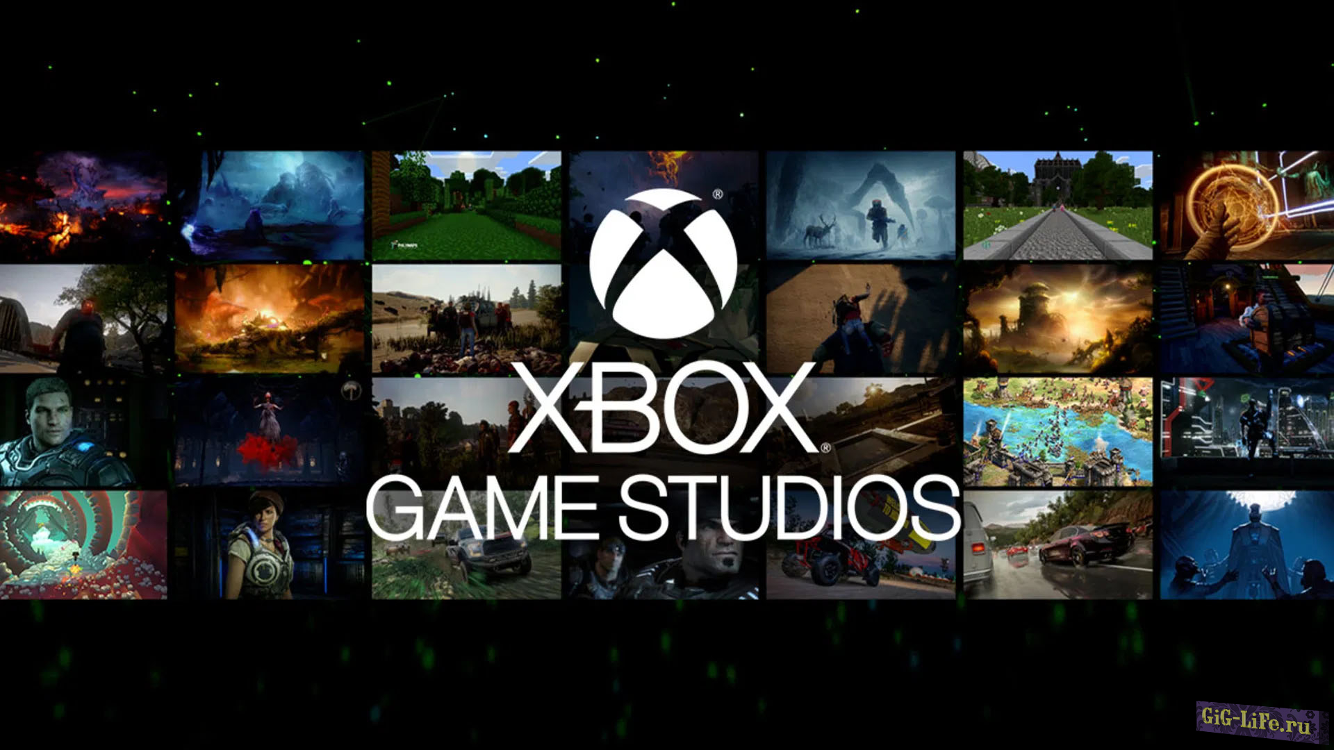 Какая судьба ждет пользователей PlayStation, после того как Microsoft купила Bethesda