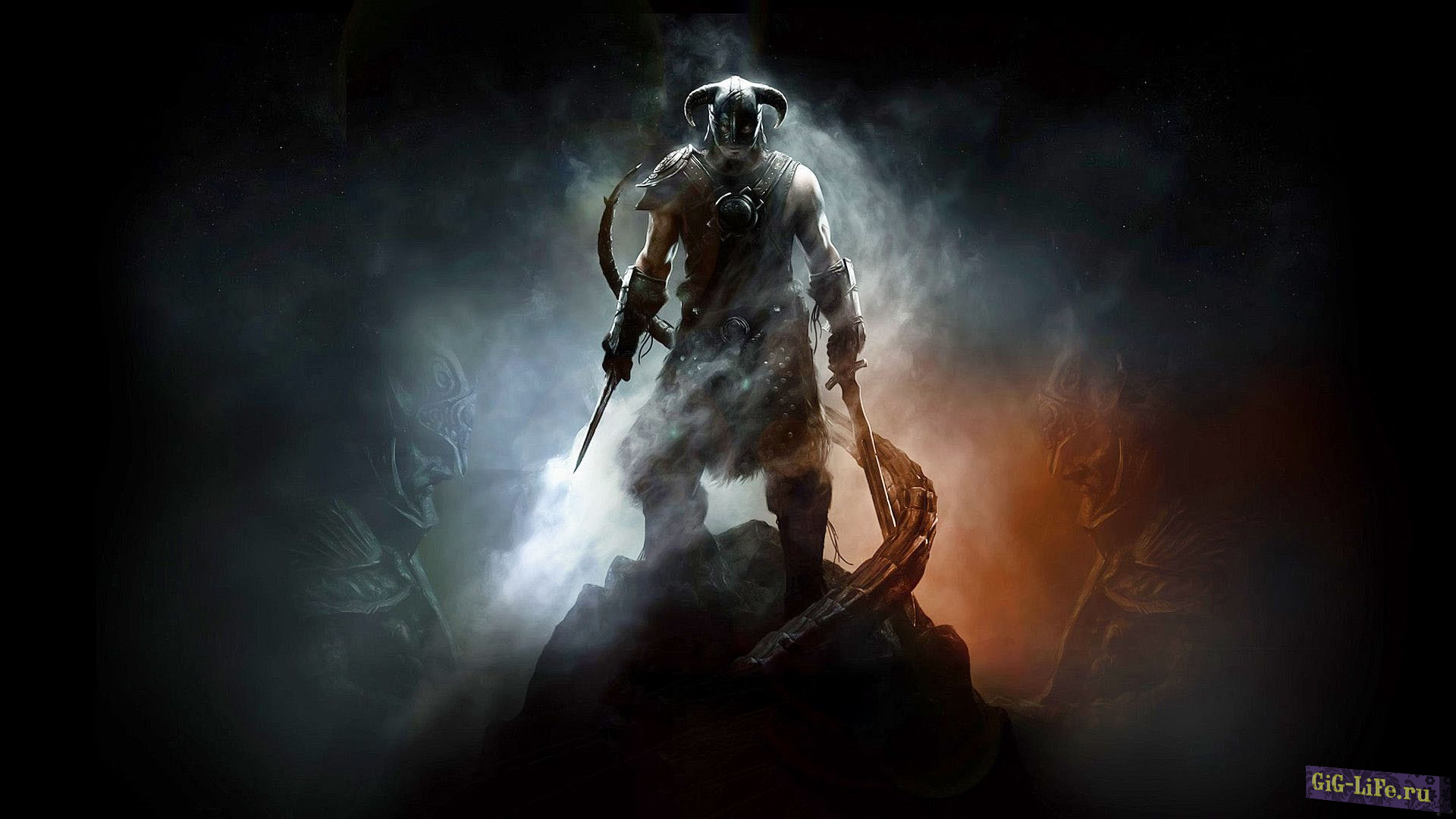 VentureBeat: "У Bethesda было только два выхода: либо массовые увольнения, либо продажа компании"