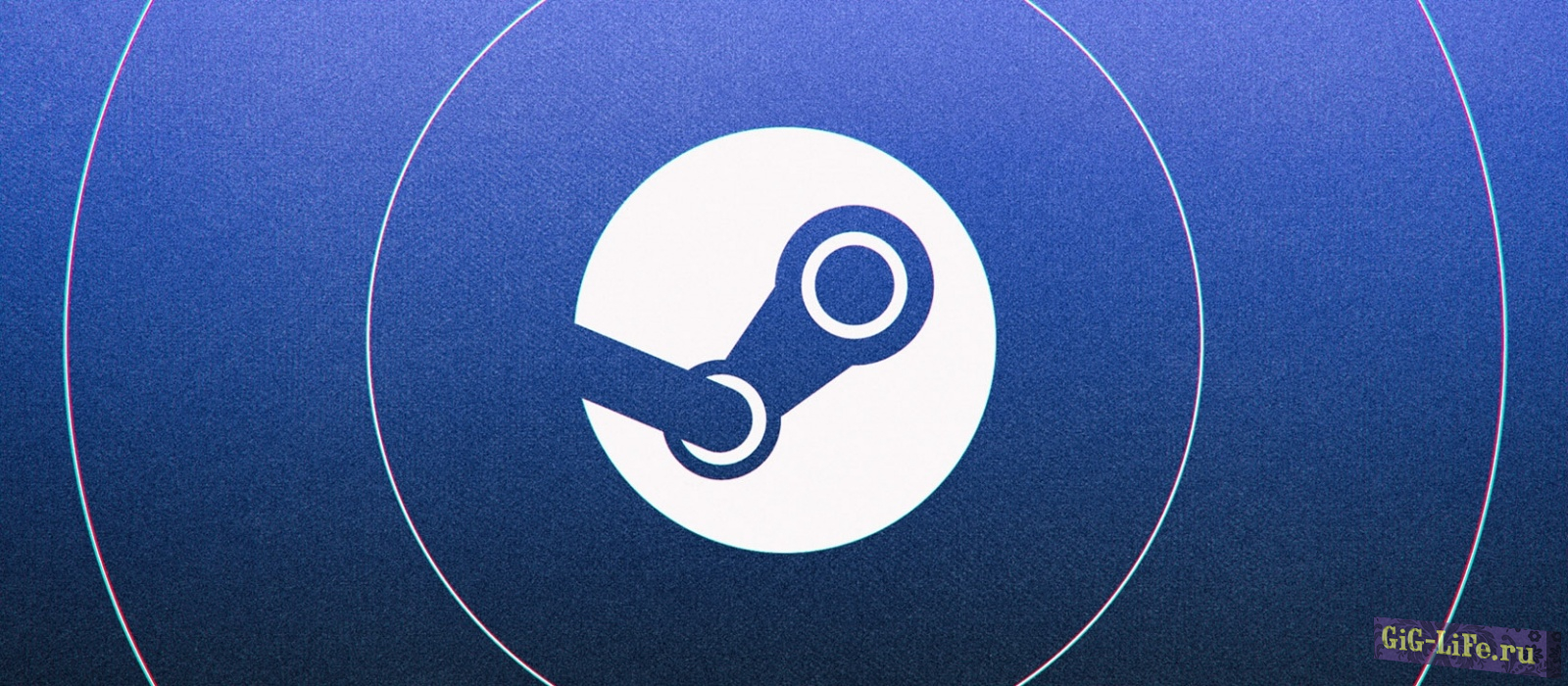 Steam — 8 бесплатных игр