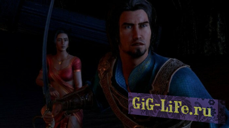 Скриншот из интервью