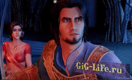 Скриншот из трейлера